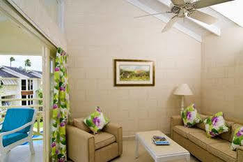 Treasure Beach By Elegant Hotels - All-Inclusive, Adults-Only Paynes Bay ภายนอก รูปภาพ