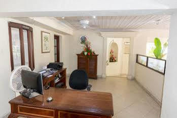 Treasure Beach By Elegant Hotels - All-Inclusive, Adults-Only Paynes Bay ภายนอก รูปภาพ
