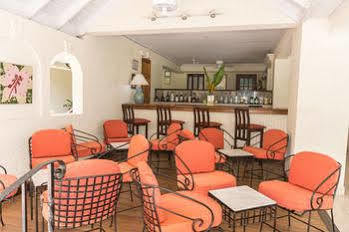 Treasure Beach By Elegant Hotels - All-Inclusive, Adults-Only Paynes Bay ภายนอก รูปภาพ